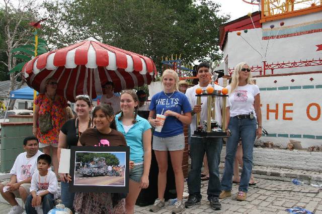 2006_ArtCar_5_Awards 095 